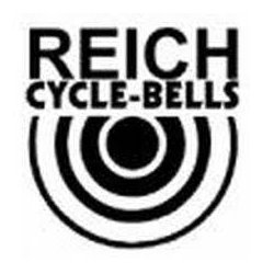 Reich Cycle-Bells