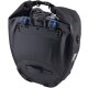 Contec Einzelpacktasche Travel