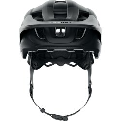 ABUS MTB-Helm Cliffhanger - Fahrradhelm f&uuml;r...