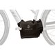 E Bike Motor Schutz NEOPREN Universell für Bosch Brose Shimano