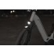 AXA LED Scheinwerfer NXT30 E-Bike, 30 LUX, 6-48V Gleichstrom, AS