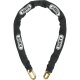 Kette Kette 10KS110 black