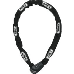 GRANIT  CityChain XPlus  1060/140 black gl. OneKey