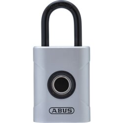 ABUS Touch  57/45