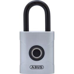 ABUS Touch  57/50