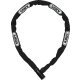 Steel-O-Chain  4804K/75 black