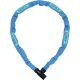 Steel-O-Chain  4804K/75 blue