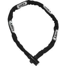 Steel-O-Chain  4804K/110 black