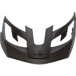 Helm-Zubeh&ouml;r Visier Moventor black