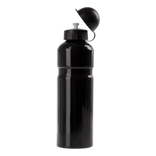 https://www.tiyo.de/media/image/product/733/md/trinkflaschen-075-liter-aluminium-schwarz.jpg