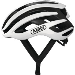 AirBreaker polar white S