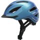 Abus Pedelec 1.1 Fahrradhelm, Erwachsenen- und Jugendhelm, M, steel blue, AS