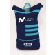 ABUS Rucksack Movistar