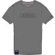 ABUS T-Shirt Kollektion Kids 134-140