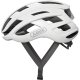 AirBreaker polar white matt M