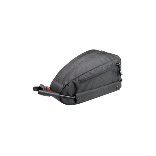 KLICKfix CONTOUR SF SCHWARZ