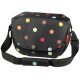 KLICKfix FUNBAG DOTS