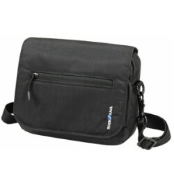 KLICKfix SMART BAG TOUCHSCHWARZ