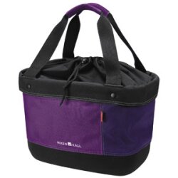 KLICKfix SHOPPER ALINGO BROMBEER