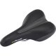 VELO PLUSH FOAM SPORTSATTEL HERREN