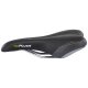 VELO PLUSH FOAM SPORTSATTEL HERREN