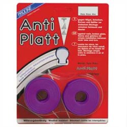 Schlauchschutz Anti-Platt 29" 57-60x622, violett