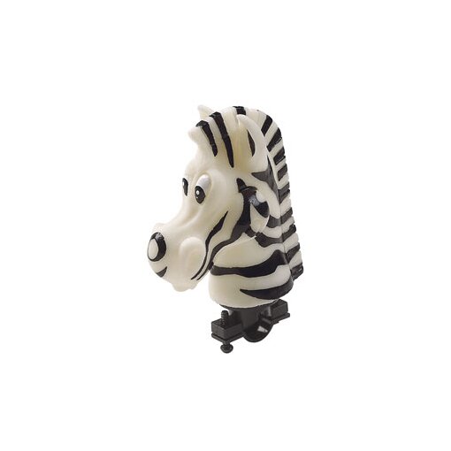 FIGURENHUPE ZEBRA