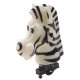 FIGURENHUPE ZEBRA