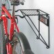 PROSTOR FOLDING RACK I