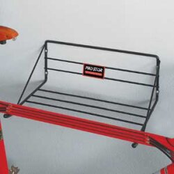 PROSTOR STORE RACK II