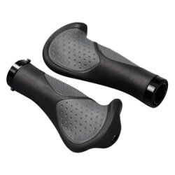 MOUNTY WING-GRIPS ANATOMIC