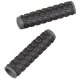 MOUNTY CONTROL-GRIPS SCHWARZ