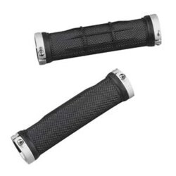 MOUNTY LOCK-GRIPS COMP