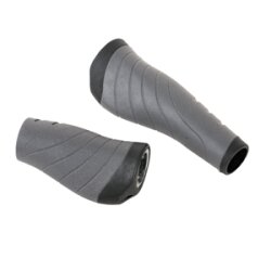 MOUNTY WING-GRIPS LOCK SF