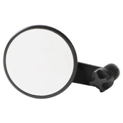 PROLINE BAR-END MIRROR