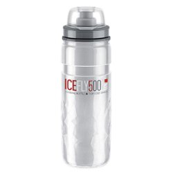 ELITE ICE FLY CLEAR GRAU500 ML