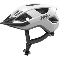 Fahrradhelm ADURO 3.0 Auswahlangebot