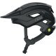 Fahrradhelm E-Bike-Helm ABUS Cliffhanger MIPS auswahl