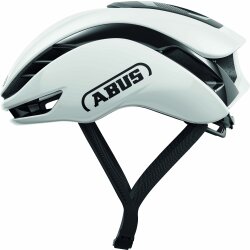 Fahrradhelm E-Bike-Helm ABUS GameChanger 2.0 Auswahl