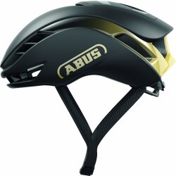 Fahrradhelm E-Bike-Helm ABUS GameChanger 2.0 MIPS Auswahl