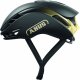 Fahrradhelm E-Bike-Helm ABUS GameChanger 2.0 MIPS Auswahl