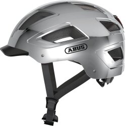 Fahrradhelm E-Bike-Helm ABUS Hyban 2.0 ACE