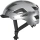 Fahrradhelm E-Bike-Helm ABUS Hyban 2.0 Auswahlangebot