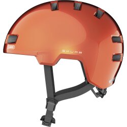 Fahrradhelm E-Bike-Helm ABUS Skurb Auswahlangebot