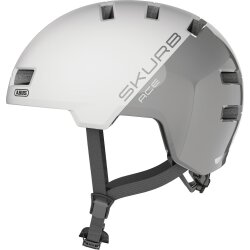 Fahrradhelm E-Bike-Helm ABUS Skurb ACE Auswahlangebot