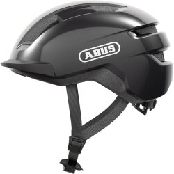 Fahrradhelm E-Bike-Helm ABUS PURL-Y Auswahlangebot