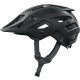 Fahrradhelm E-Bike-Helm ABUS Moventor 2.0 Auswahlangebot