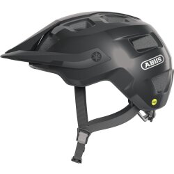 Fahrradhelm E-Bike-Helm ABUS MoTrip MIPS Auswahlangebot